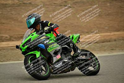 media/Nov-22-2025-2WTD (Sat) [[7eb050eb5f]]/B Group/Session 2 (Turn 7)/